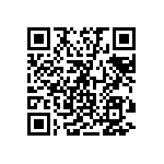 97-3108B16S-4PW-417-940 QRCode