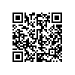 97-3108B16S-4PW-940 QRCode