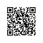 97-3108B16S-4PX-940 QRCode