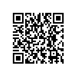 97-3108B16S-4PY-417-940 QRCode