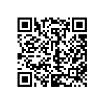 97-3108B16S-4PZ-417 QRCode