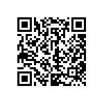 97-3108B16S-5PZ-417-940 QRCode