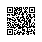 97-3108B16S-6P-417 QRCode