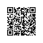 97-3108B16S-6PW-940 QRCode