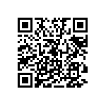 97-3108B16S-6PY-417-940 QRCode