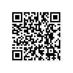 97-3108B16S-6PY QRCode