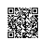 97-3108B16S-8P-417-940 QRCode