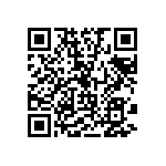 97-3108B16S-8PY-417 QRCode