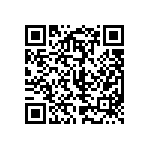 97-3108B18-11P-417 QRCode