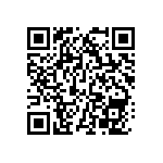 97-3108B18-12P-940 QRCode