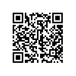 97-3108B18-12PW-417 QRCode