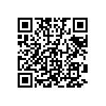 97-3108B18-12PW QRCode