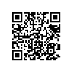 97-3108B18-12PZ QRCode