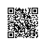 97-3108B18-19P-417-940 QRCode