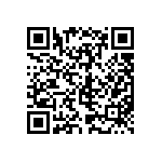 97-3108B18-1P-417 QRCode