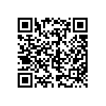 97-3108B18-1P-639 QRCode