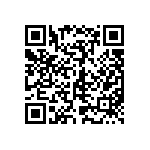 97-3108B18-1S-946 QRCode