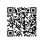 97-3108B18-20PW-417-940 QRCode