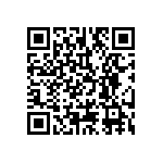 97-3108B18-20PW QRCode