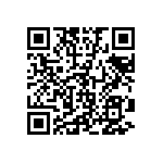 97-3108B18-29PX QRCode