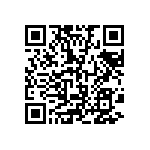 97-3108B18-3P-417 QRCode