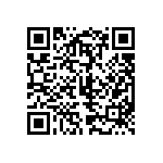 97-3108B18-3PY-417 QRCode