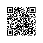 97-3108B18-3PY QRCode