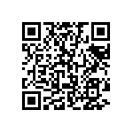 97-3108B18-4P-417-940 QRCode