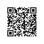 97-3108B18-4P-946 QRCode