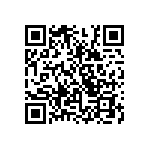 97-3108B18-4PW QRCode