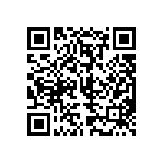 97-3108B18-4PX-417-940 QRCode