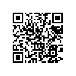 97-3108B18-4PX-417 QRCode