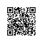 97-3108B18-4PY QRCode