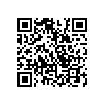 97-3108B18-4PZ-417 QRCode