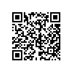 97-3108B18-8P-621 QRCode