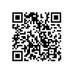 97-3108B18-8PZ-417 QRCode