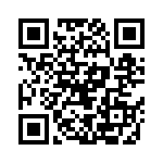 97-3108B18-9P QRCode