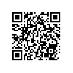 97-3108B18-9PY-940 QRCode