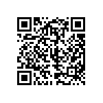 97-3108B18-9PZ-417 QRCode