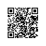 97-3108B20-14P-417-940 QRCode