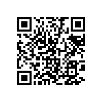 97-3108B20-14P-417 QRCode