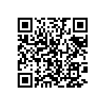 97-3108B20-15S-417 QRCode