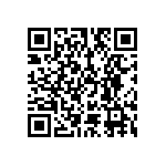 97-3108B20-15SW-940 QRCode