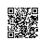 97-3108B20-16P-940 QRCode