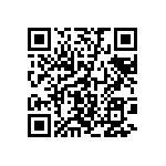 97-3108B20-16S-940 QRCode