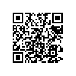 97-3108B20-17PW-417-940 QRCode