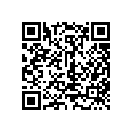 97-3108B20-17PY-417 QRCode