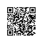 97-3108B20-17S-940 QRCode