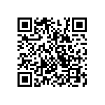 97-3108B20-18P QRCode