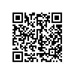 97-3108B20-18PW-940 QRCode